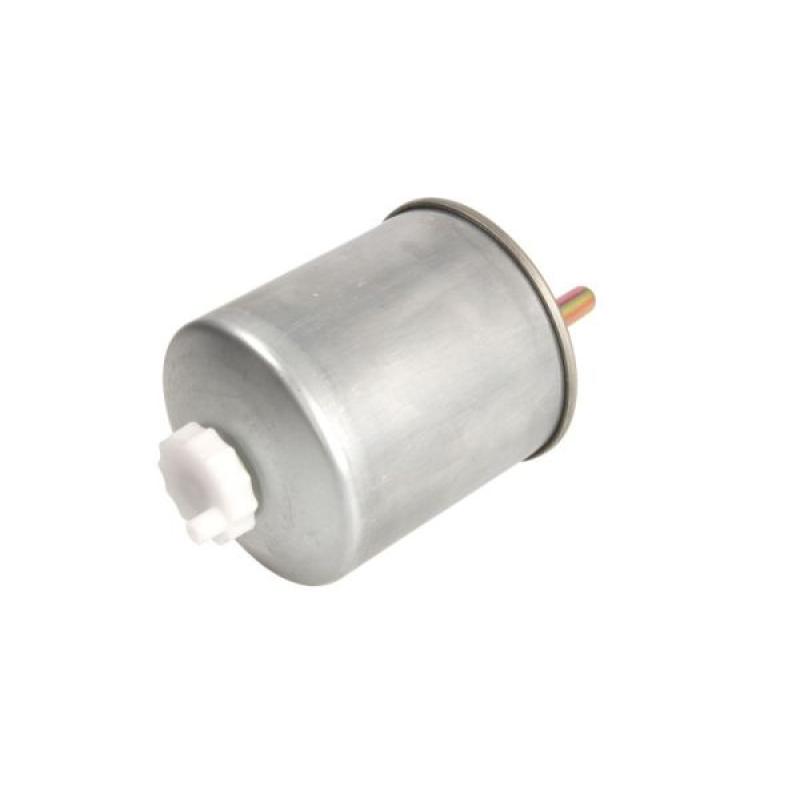 Filtre à carburant JC PREMIUM B3R034PR - Visuel 1