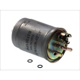 Filtre à carburant JC PREMIUM OEM 6k0127401H Filtre à carburant JC PREMIUM OEM 6k0127401H