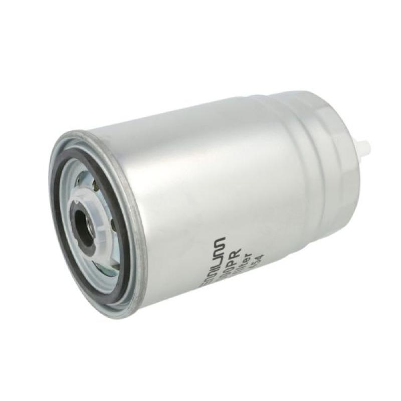 Filtre à carburant JC PREMIUM B3W000PR - Visuel 1