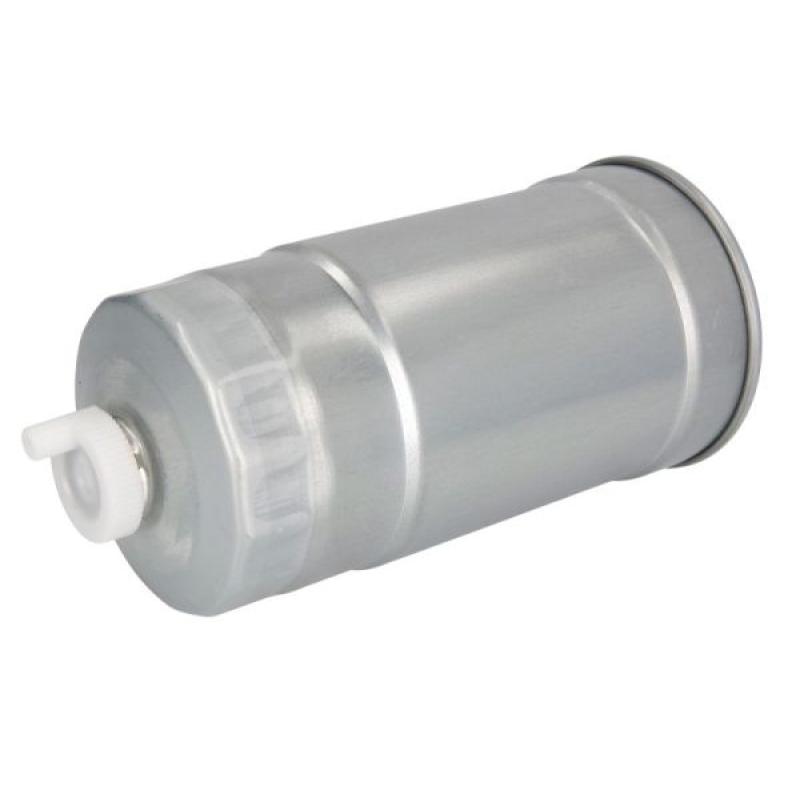 Filtre à carburant JC PREMIUM B3W001PR - Visuel 1