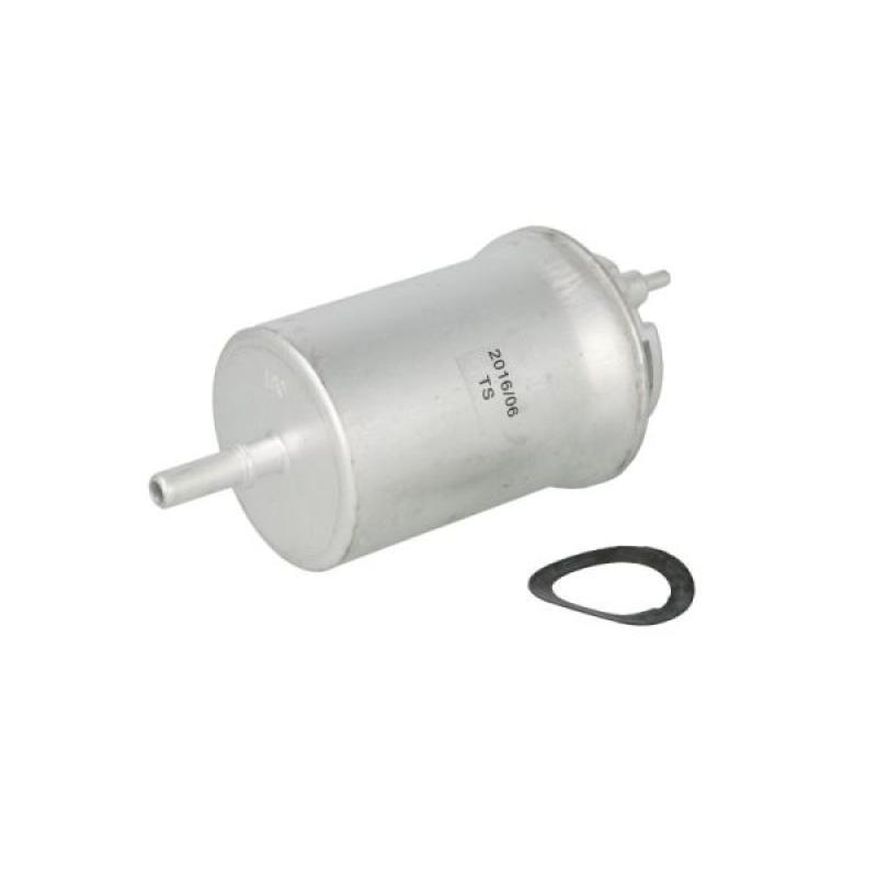 Filtre à carburant JC PREMIUM B3W028PR - Visuel 2