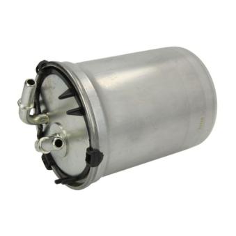 Filtre à carburant JC PREMIUM OEM 6C0127400