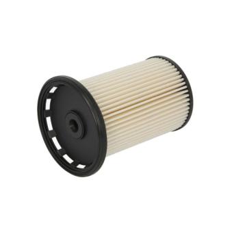 Filtre à carburant JC PREMIUM [B3W045PR]