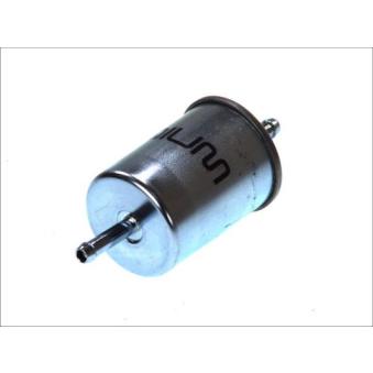 Filtre à carburant JC PREMIUM [B3X003PR]