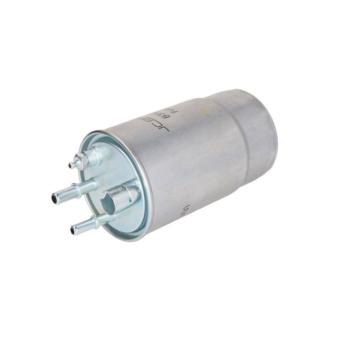 Filtre à carburant JC PREMIUM [B3X012PR]