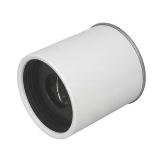 Filtre à carburant JC PREMIUM OEM 4723905 Filtre à carburant JC PREMIUM OEM 4723905