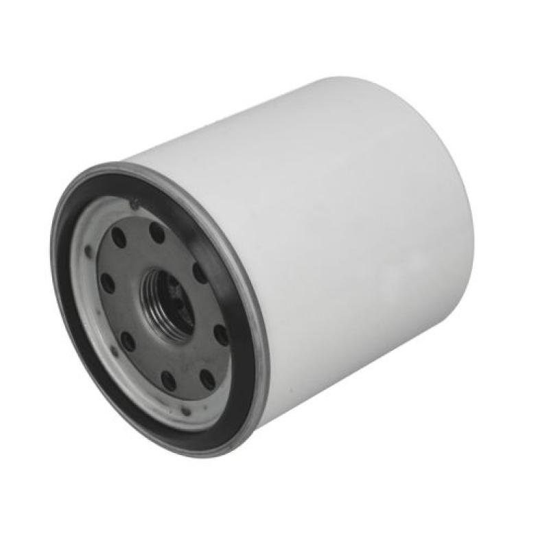 Filtre à carburant JC PREMIUM B3Y001PR - Visuel 1