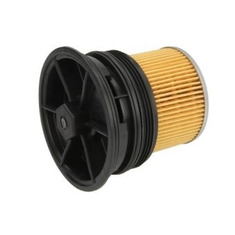 Filtre à carburant JC PREMIUM OEM 05179011AA