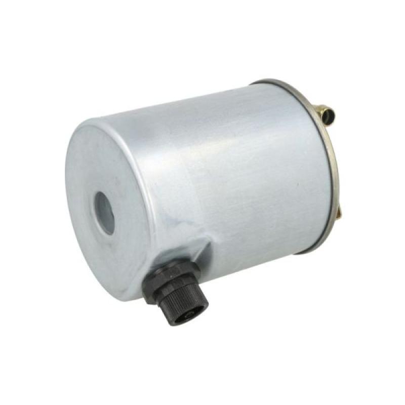 Filtre à carburant JC PREMIUM B3Y009PR - Visuel 2