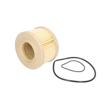 Filtre à carburant JC PREMIUM OEM A4614770015 Filtre à carburant JC PREMIUM OEM A4614770015