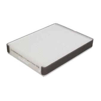 Filtre, air de l'habitacle JC PREMIUM OEM 971333A000