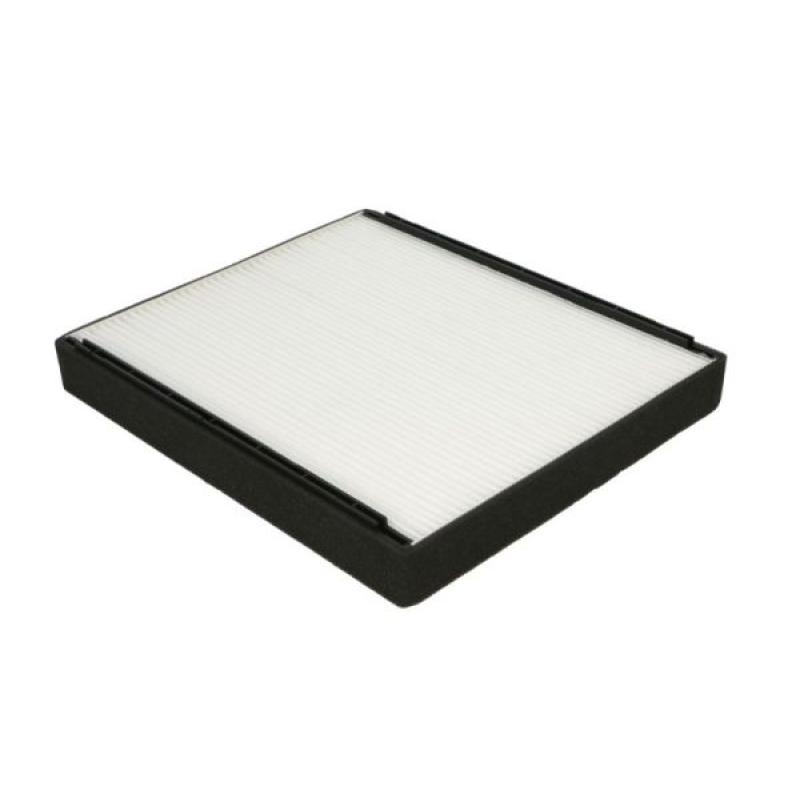 Filtre, air de l'habitacle JC PREMIUM B40501PR - Visuel 1