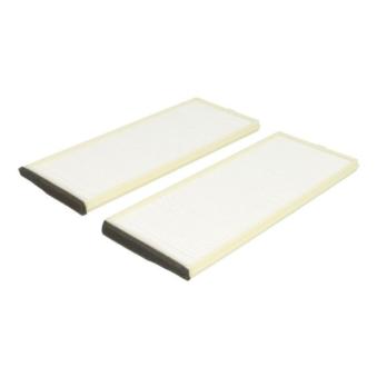 Filtre, air de l'habitacle JC PREMIUM OEM 976171C000