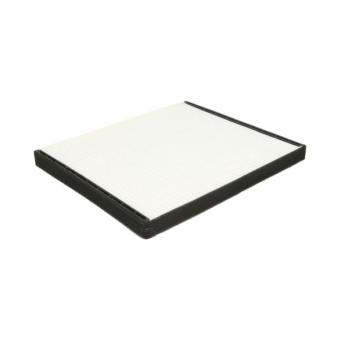 Filtre, air de l'habitacle JC PREMIUM OEM 971331E100