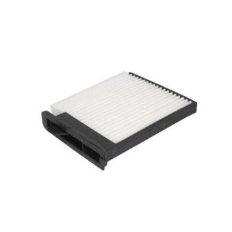 Filtre, air de l'habitacle JC PREMIUM OEM 27891EL00A