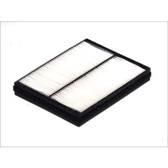 Filtre, air de l'habitacle JC PREMIUM [B43005PR]