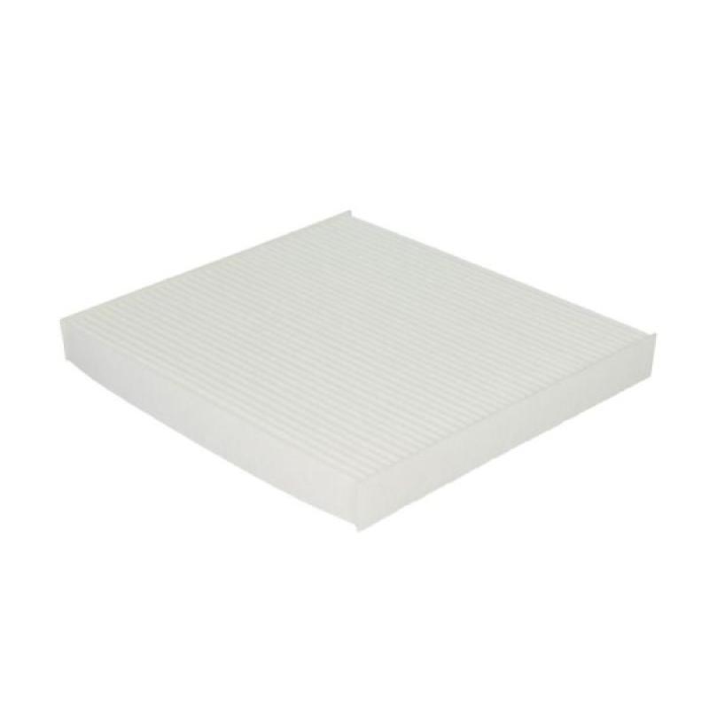 Filtre, air de l'habitacle JC PREMIUM B43010PR - Visuel 1