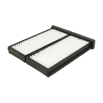 Filtre, air de l'habitacle JC PREMIUM OEM MZ311917