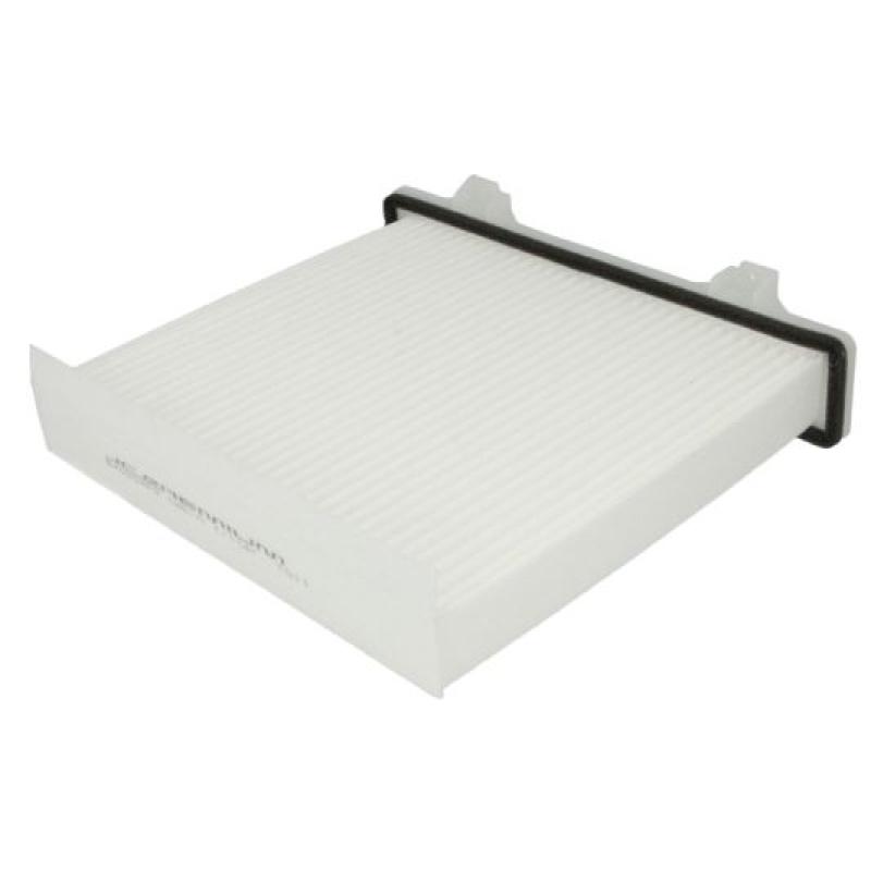 Filtre, air de l'habitacle JC PREMIUM B45004PR - Visuel 1
