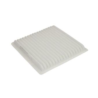 Filtre, air de l'habitacle JC PREMIUM [B45013PR]