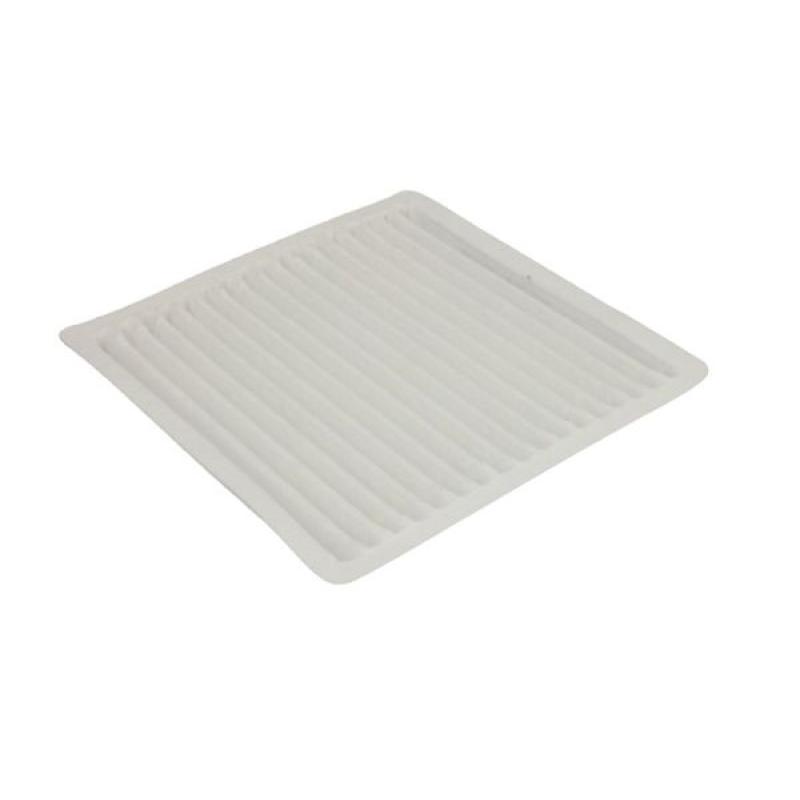Filtre, air de l'habitacle JC PREMIUM B45013PR - Visuel 1
