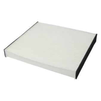 Filtre, air de l'habitacle JC PREMIUM OEM 77362394
