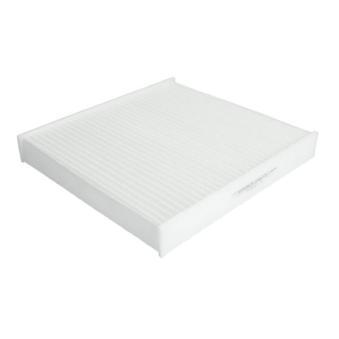 Filtre, air de l'habitacle JC PREMIUM OEM 1745604