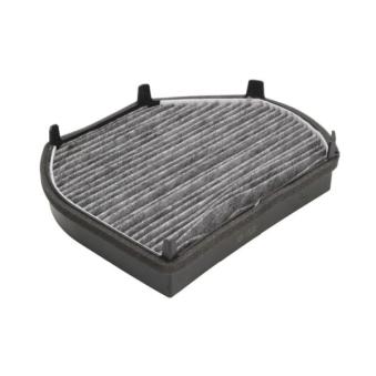 Filtre, air de l'habitacle JC PREMIUM OEM 2108301218