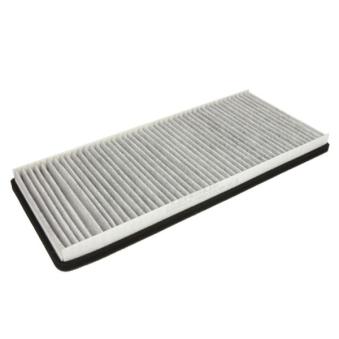 Filtre, air de l'habitacle JC PREMIUM B4M006CPR pour HYUNDAI KONA 2.4 TD - 95cv