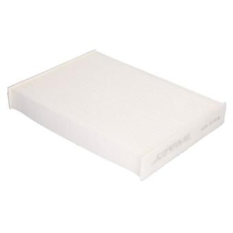 Filtre, air de l'habitacle JC PREMIUM OEM 272774BA0A