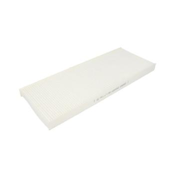 Filtre, air de l'habitacle JC PREMIUM OEM 8A0819439