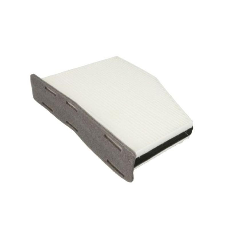 Filtre, air de l'habitacle JC PREMIUM B4W018PR - Visuel 1