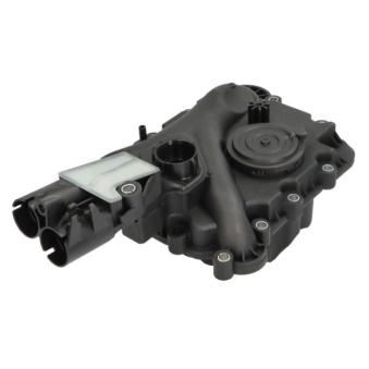 Soupape, dégazage du carter JC PREMIUM OEM 06e103547f Soupape, dégazage du carter JC PREMIUM OEM 06e103547f