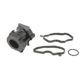 Séparateur d'huile, prise de recyclage des gas de carter JC PREMIUM [BSB008PR]