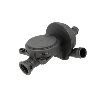 Séparateur d'huile, prise de recyclage des gas de carter JC PREMIUM [BSB010PR]