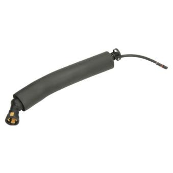 Tuyau, ventilation de carter-moteur JC PREMIUM OEM 11157567801