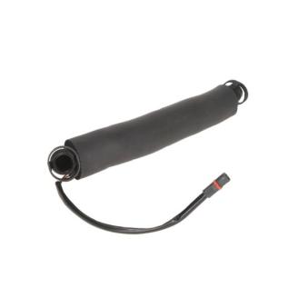 Tuyau, ventilation de carter-moteur JC PREMIUM [BSB019PR]