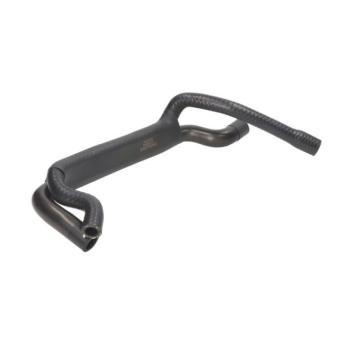 Tuyau, ventilation de carter-moteur JC PREMIUM OEM 11151743386