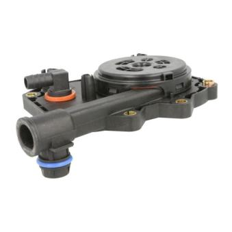 Soupape, dégazage du carter JC PREMIUM BSB026PR pour BMW Série 7 740 i/iL - 286ch