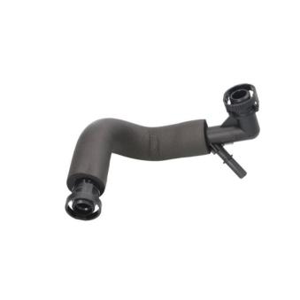 Tuyau, ventilation de carter-moteur JC PREMIUM [BSB035PR]