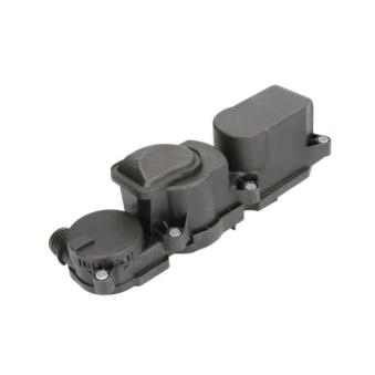 Séparateur d'huile, prise de recyclage des gas de carter JC PREMIUM [BSM003PR]