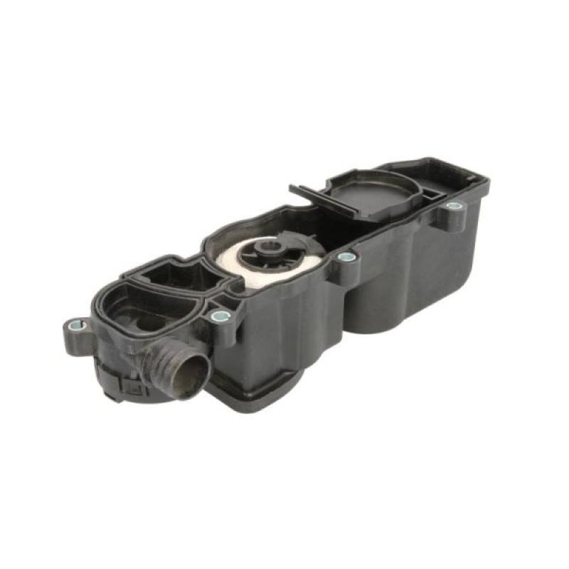 Séparateur d'huile, prise de recyclage des gas de carter JC PREMIUM BSM003PR - Visuel 1