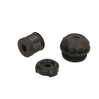 Filtre hydraulique, embrayage haldex JC PREMIUM BSW023PR pour AUDI A3 1.6 - 101cv Filtre hydraulique, embrayage haldex JC PREMIUM BSW023PR pour AUDI A3 1.6 - 101cv