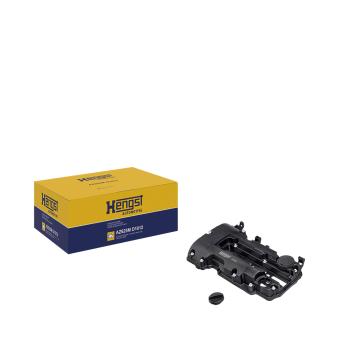 Couvercle de culasse HENGST FILTER [AZ625M D1012]