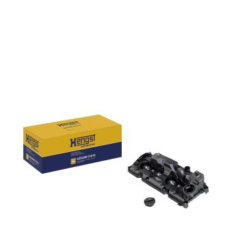 Couvercle de culasse HENGST FILTER [AZ629M D1016]