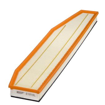 Filtre à air HENGST FILTER OEM 13713428558 Filtre à air HENGST FILTER OEM 13713428558