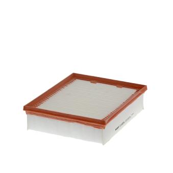 Filtre à air HENGST FILTER OEM 165469229R Filtre à air HENGST FILTER OEM 165469229R
