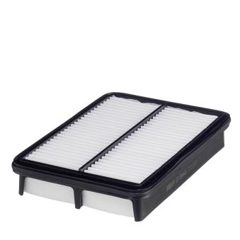 Filtre à air HENGST FILTER OEM 281132F250