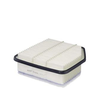 Filtre à air HENGST FILTER OEM 1780126010 Filtre à air HENGST FILTER OEM 1780126010