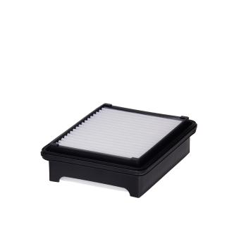 Filtre à air HENGST FILTER OEM 1378082A00